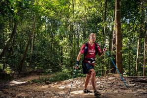 BIB: 
                            <button type="button" onclick="openModal(18996891)" class="btn btn-primary btn-sm float-right btn-popup" data-toggle="modal" data-target=".modal-high-quality">
                        <i class="fas fa-shopping-cart"></i> Add to Cart
                    </button>
                                            <button type="button" onclick="isThisMe(18996891, true)" class="btn btn-success btn-sm float-right btn-popup btn-isme hidden" data-toggle="tooltip" data-placement="bottom" title="นี่คือรูปของคุณใช่ไหม คลิกที่นี่เพื่อเอาเข้าอัลบั้ม">
                        <i class="fas fa-plus"></i> Add to album
                    </button>
                    <button type="button" onclick="isThisMe(18996891, false)" class="btn btn-warning btn-sm float-right btn-popup btn-isnotme hidden">
                        <i class="fas fa-ban"></i> Remove from album
                    </button>